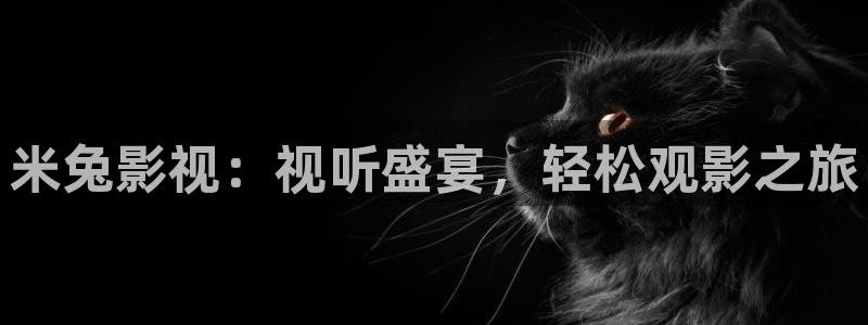 天龙高清远古影院影首页：米兔影视：视听盛宴，轻松观影之旅